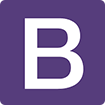 FleetWebTech Front End Development