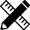 FleetWebTech Experience Design