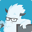 FleetWebTech Front End Development