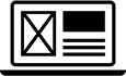 FleetWebTech Front End Development