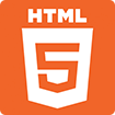 FleetWebTech Front End Development