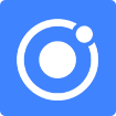 Ionic Mobile Development