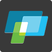 Jquery Development