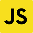 FleetWebTech Front End Development