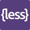 FleetWebTech Front End Development