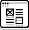 FleetWebTech UI Development