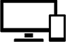 FleetWebTech Responsive Layout