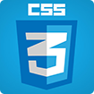 FleetWebTech Front End Development