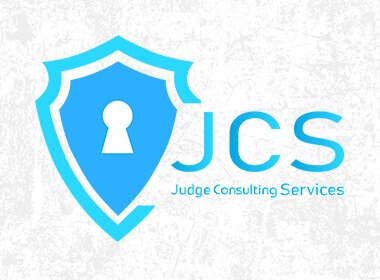 Our-logo's