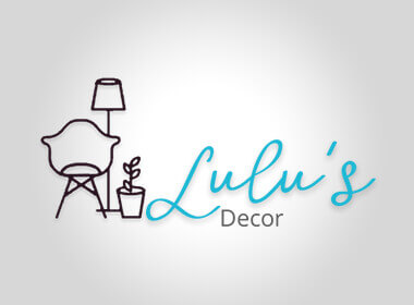 Our-logo's