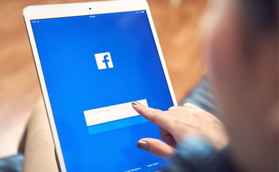 fb-img