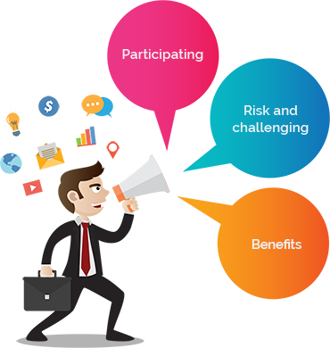 Email Marketing Solutions