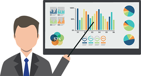 Top Email Marketing Services