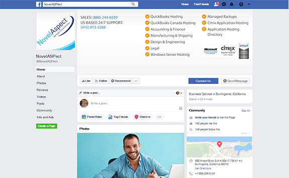 fb-img