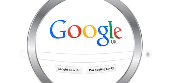 Get Found on Google