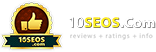 10seos