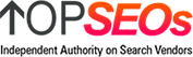 topseos