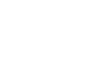 HEALTH and FITNESS