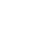 ecommerce