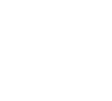 entertainment-music
