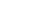 recruitment