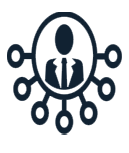 reseller image
