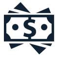 referral image
