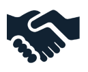 joint image