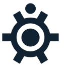 offshore image
