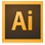 bot images