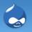 bot images