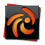bot images