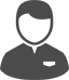 FleetWebTech Client Requirement