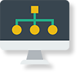 FleetWebTech Documentation