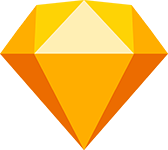 FleetWebTech Sketch