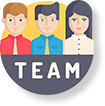 FleetWebTech Team