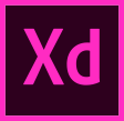 Adobe Illustrator India