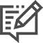 FleetWebTech Feedback