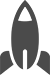 FleetWebTech Project Manager