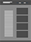 FleetWebTech
