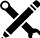 Prestashop Development Services