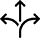 Prestashop Development Services