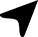 Prestashop Development Services