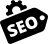 Prestashop Development Services