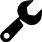 Prestashop Development Services