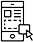 Prestashop Development Services