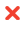 no1
