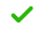 yes1
