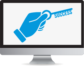 Php Web Development Success