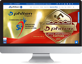 Php Application Development